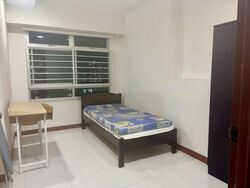 Blk 310C Teck Ghee Vista (Ang Mo Kio), HDB 4 Rooms #569732081
